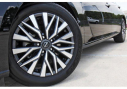 Thumbnail image of 2023 Nissan Altima at RobbinsChevroletUsed of Humble, TX