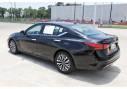 Thumbnail image of 2023 Nissan Altima at RobbinsChevroletUsed of Humble, TX