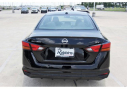 Thumbnail image of 2023 Nissan Altima at RobbinsChevroletUsed of Humble, TX