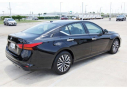 Thumbnail image of 2023 Nissan Altima at RobbinsChevroletUsed of Humble, TX