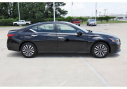 Thumbnail image of 2023 Nissan Altima at RobbinsChevroletUsed of Humble, TX