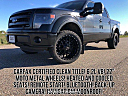 Thumbnail image of 2013 Ford F-150 at MN Motors & Sports