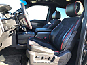2013 Ford F-150 at MN Motors & Sports