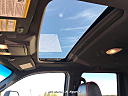 Thumbnail image of 2013 Ford F-150 at MN Motors & Sports