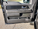 Thumbnail image of 2013 Ford F-150 at MN Motors & Sports