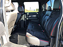 Thumbnail image of 2013 Ford F-150 at MN Motors & Sports