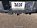 Thumbnail image of 2013 Ford F-150 at MN Motors & Sports