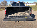 Thumbnail image of 2013 Ford F-150 at MN Motors & Sports