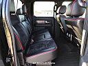 Thumbnail image of 2013 Ford F-150 at MN Motors & Sports