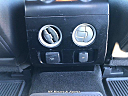 Thumbnail image of 2013 Ford F-150 at MN Motors & Sports