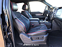 Thumbnail image of 2013 Ford F-150 at MN Motors & Sports
