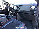 Thumbnail image of 2013 Ford F-150 at MN Motors & Sports