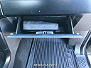 Thumbnail image of 2013 Ford F-150 at MN Motors & Sports