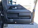 Thumbnail image of 2013 Ford F-150 at MN Motors & Sports