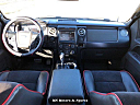 Thumbnail image of 2013 Ford F-150 at MN Motors & Sports