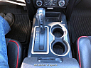 Thumbnail image of 2013 Ford F-150 at MN Motors & Sports