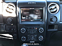 Thumbnail image of 2013 Ford F-150 at MN Motors & Sports