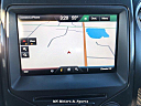 Thumbnail image of 2013 Ford F-150 at MN Motors & Sports