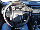 Thumbnail image of 2013 Ford F-150 at MN Motors & Sports