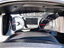 Thumbnail image of 2013 Ford F-150 at MN Motors & Sports