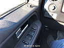 Thumbnail image of 2013 Ford F-150 at MN Motors & Sports