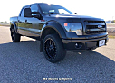 Thumbnail image of 2013 Ford F-150 at MN Motors & Sports