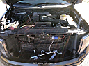 Thumbnail image of 2013 Ford F-150 at MN Motors & Sports