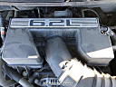 Thumbnail image of 2013 Ford F-150 at MN Motors & Sports
