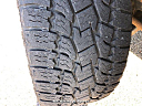 Thumbnail image of 2013 Ford F-150 at MN Motors & Sports