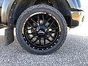 Thumbnail image of 2013 Ford F-150 at MN Motors & Sports