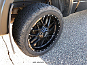 Thumbnail image of 2013 Ford F-150 at MN Motors & Sports