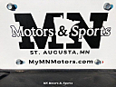 Thumbnail image of 2013 Ford F-150 at MN Motors & Sports