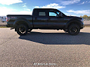 Thumbnail image of 2013 Ford F-150 at MN Motors & Sports