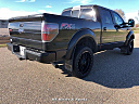 Thumbnail image of 2013 Ford F-150 at MN Motors & Sports