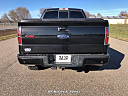 Thumbnail image of 2013 Ford F-150 at MN Motors & Sports