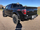 Thumbnail image of 2013 Ford F-150 at MN Motors & Sports