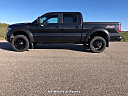 Thumbnail image of 2013 Ford F-150 at MN Motors & Sports