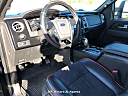 Thumbnail image of 2013 Ford F-150 at MN Motors & Sports