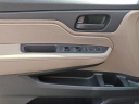 Thumbnail image of 2019 Honda Odyssey at Martin Dealerships - USED