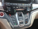 Thumbnail image of 2019 Honda Odyssey at Martin Dealerships - USED