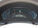 Thumbnail image of 2019 Honda Odyssey at Martin Dealerships - USED