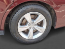 Thumbnail image of 2019 Honda Odyssey at Martin Dealerships - USED