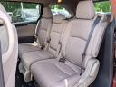 Thumbnail image of 2019 Honda Odyssey at Martin Dealerships - USED