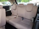Thumbnail image of 2019 Honda Odyssey at Martin Dealerships - USED