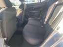 Thumbnail image of 2022 Nissan Sentra at Rio Vista Ford