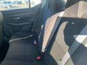 Thumbnail image of 2022 Nissan Sentra at Rio Vista Ford
