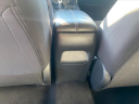 Thumbnail image of 2022 Nissan Sentra at Rio Vista Ford
