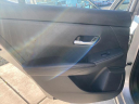 Thumbnail image of 2022 Nissan Sentra at Rio Vista Ford