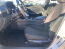 Thumbnail image of 2022 Nissan Sentra at Rio Vista Ford