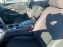 Thumbnail image of 2022 Nissan Sentra at Rio Vista Ford